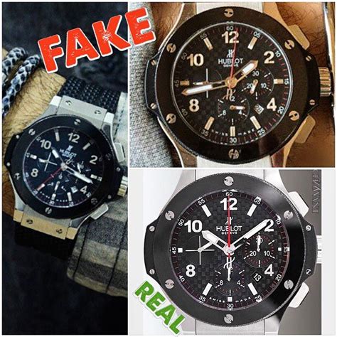 ticarto watch original vs fake|counterfeit watches.